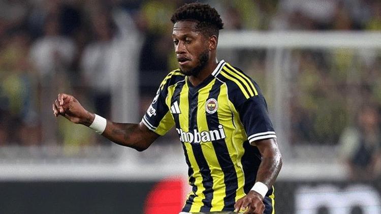 BREZİLYADAN İSTENİYOR