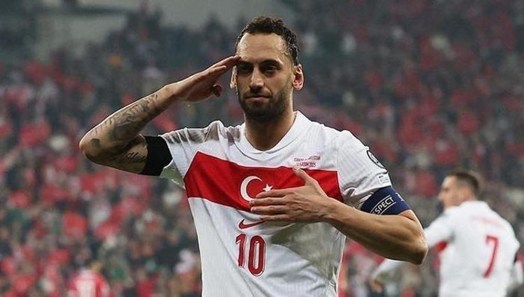 YAZ DÖNEMİNDE GERÇEKLEŞEBİLİR