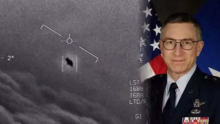 DEV BÜTÇELİ ÇALIŞMALAR YÜRÜTTÜ