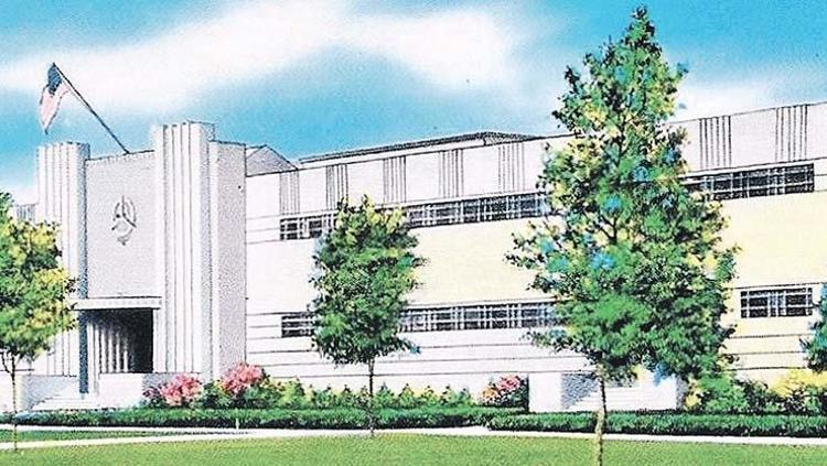 FBI’DA MCCASLAND ALARMI