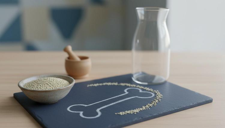 SÜTLE KIYASLANAMAZ: 8 KAT FAZLA KALSİYUM