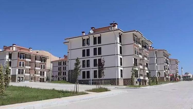 2 MİLYON TL KREDİNİN GERİ ÖDEMESİ 6.3 MİLYON TLYİ BULUYOR