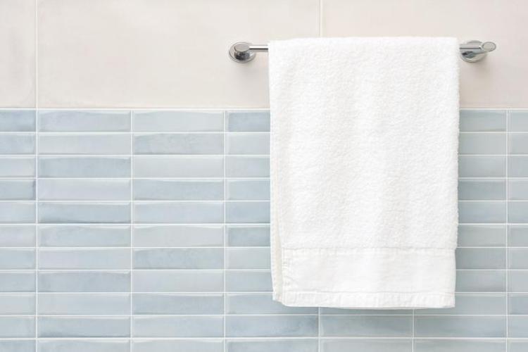 Milyonlarca bakteri içeriyor Herkes yüzüne sürüyor ama tuvaletten 10 kat daha pis