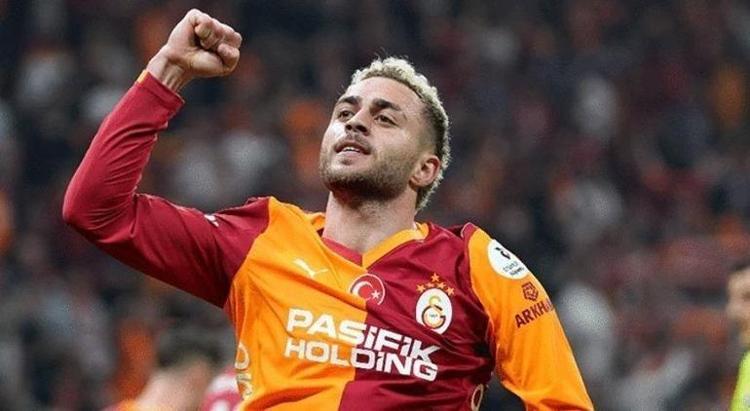 BARIŞ ALPER İÇİN DE FİYAT BELİRLENDİ