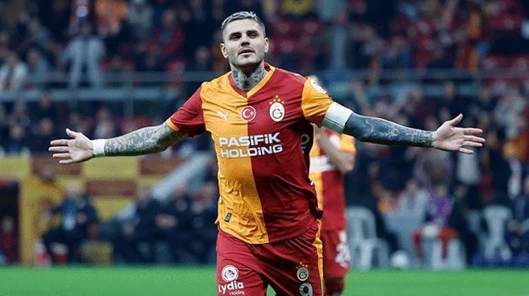 OKAN BURUK’TAN ROTASYON KARARI