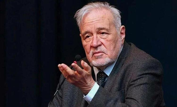 HAFTADA 3 GÜN DİYABET TEDAVİSİ GÖRÜYOR