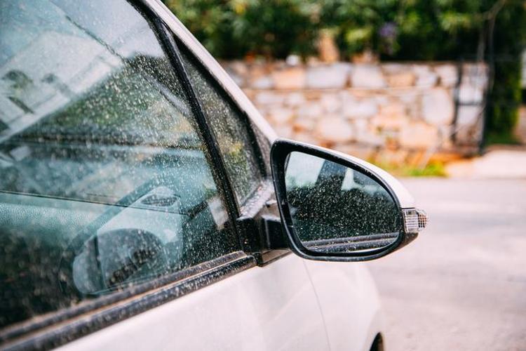 KİLOMETRE VE MOTOR BELİRTİLERİNE DİKKAT