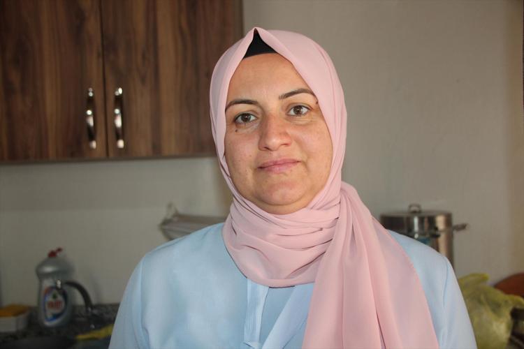 Bilecikli kadınların gizli şifa reçetesi Geleneksel tarhanaya farklı bir dokunuş