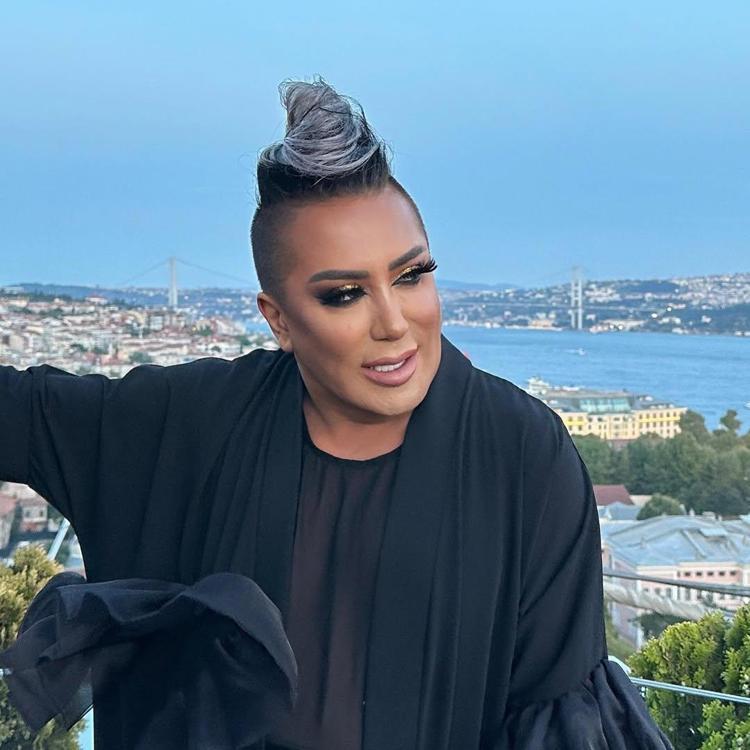 TUTUKLULUK HALİNİN DEVAMINA KARAR VERİLDİ
