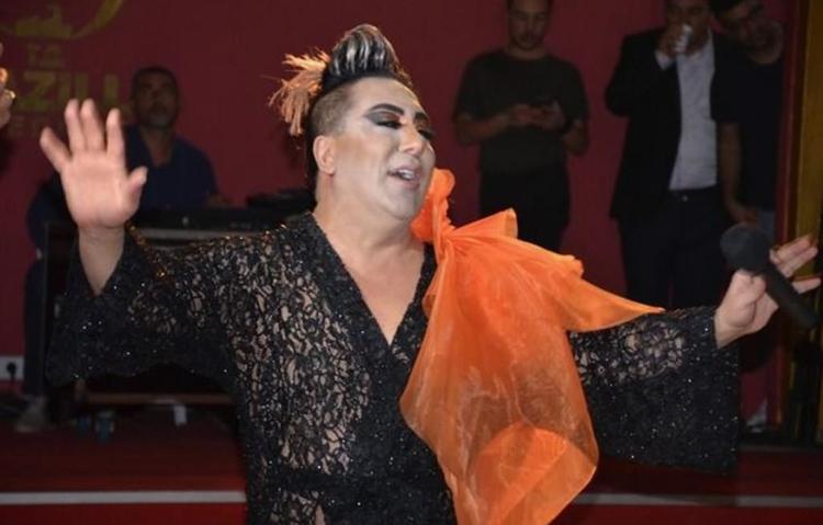 84 gündür tutuklu Murat Övüç hakkında karar verildi
