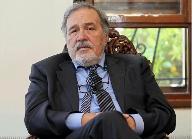 İLBER ORTAYLI KİMDİR