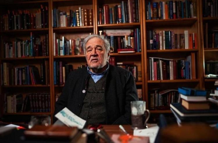 ENTÜBE EDİLMİŞTİ