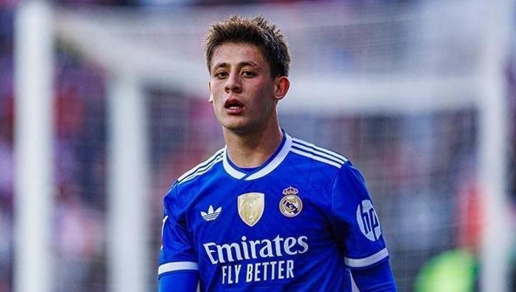 İSPANYOL GAZETECİDEN OLAY YORUM