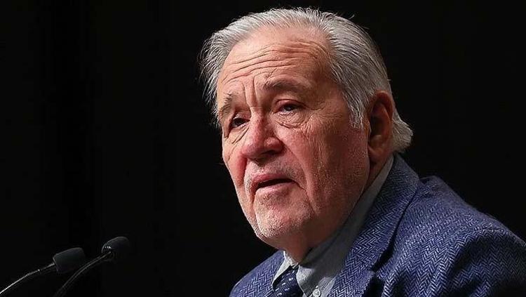 ORTAYLININ CENAZE PROGRAMI BELLİ OLDU