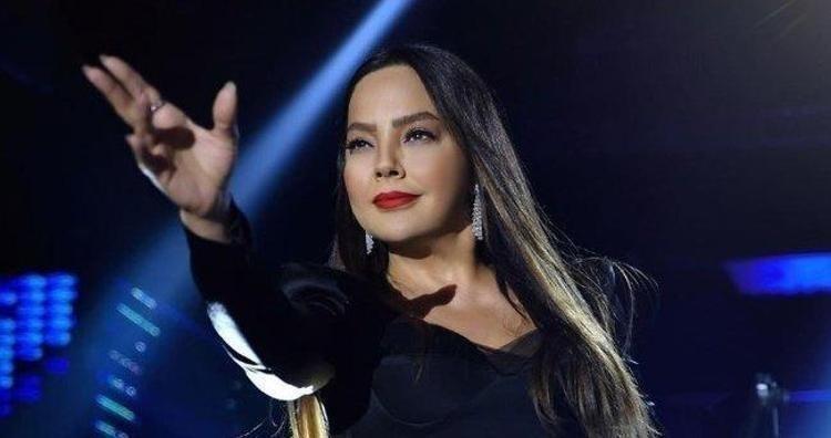 EBRU GÜNDEŞ