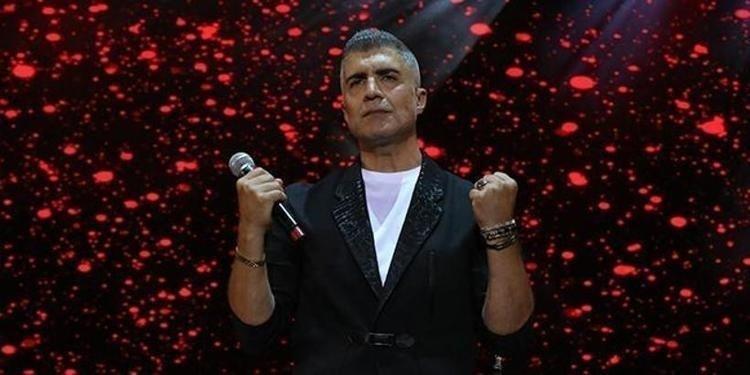 ÖZCAN DENİZ