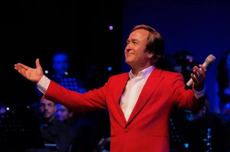 EROL EVGİN