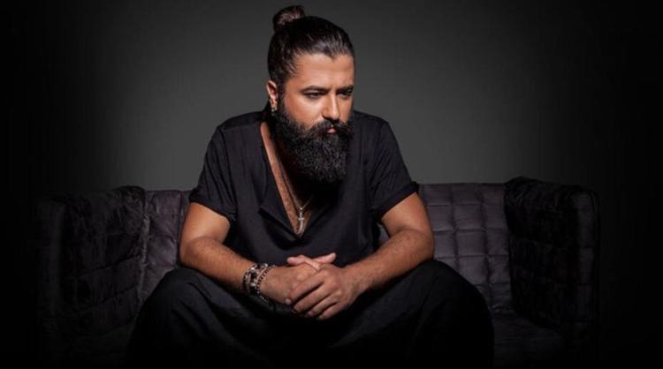 KORAY AVCI