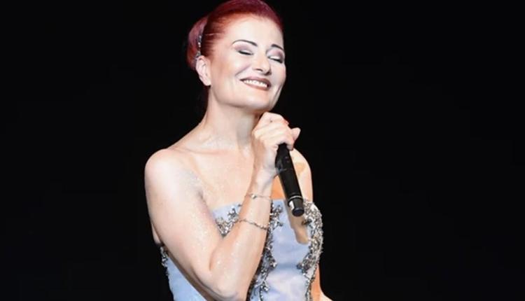 Servetlerine servet ekleyecekler Ünlülerin bayram konser ücretleri belli oldu