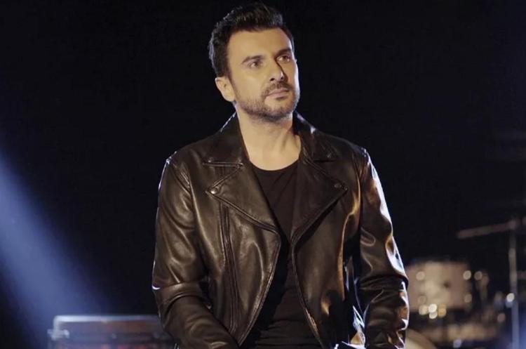 GÖKHAN TEPE