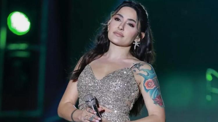 MELEK MOSSO