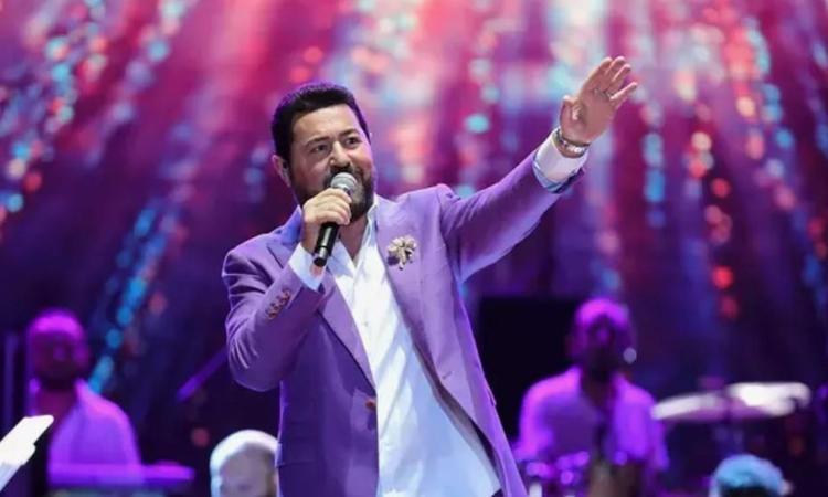 SERKAN KAYA