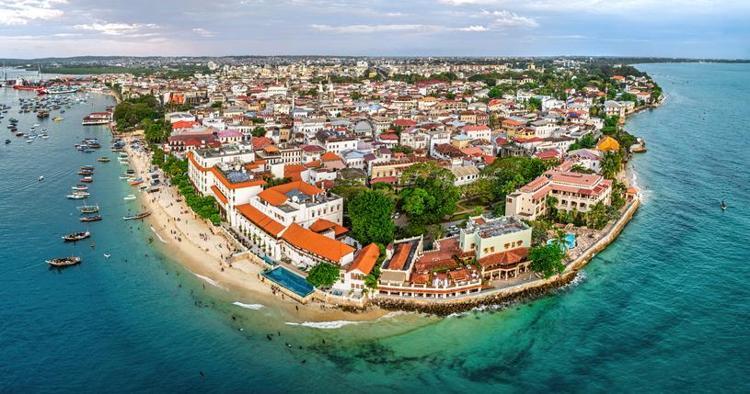 AÇIK HAVA MÜZESİYLE SANAT YOLCULUĞU