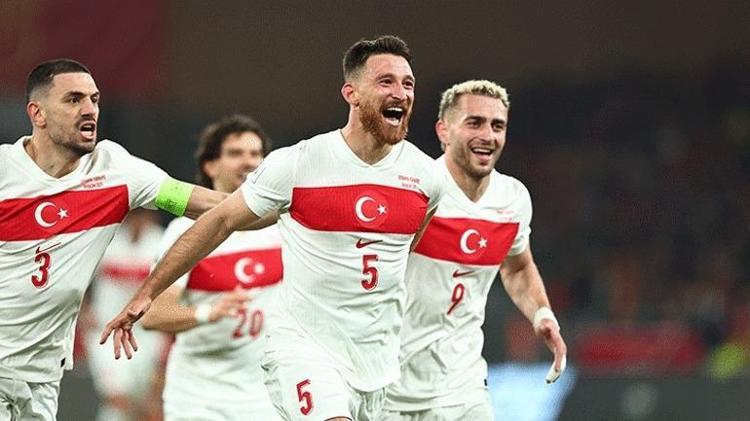 Süper Lige Salih Özcan bombası Tekrar devrede