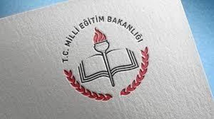2. DÖNEM ARA TATİL ÖĞRETMEN SEMİNERİ NE ZAMAN