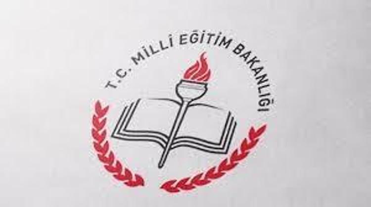 SEMİNERLER ONLINE MI OLACAK