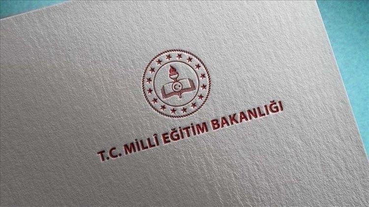 MEB ONLİNE SEMİNER TARİHLERİ VE SAATLERİ 2026 Öğretmenler için 2. ara tatil seminerleri ne zaman Ara tatil öğretmen semineri ne zaman, saat kaçta, nasıl olacak MEB 2. Dönem ara tatili mesleki çalışma takvimi