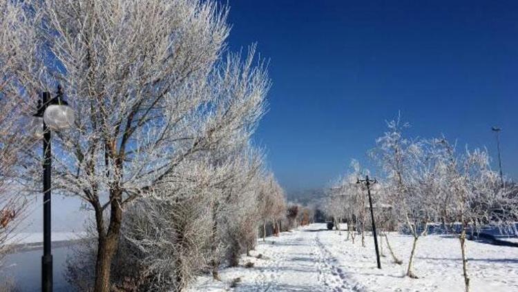 Yarın için planı olanlar dikkat Meteoroloji’den yağış ve fırtına uyarısı: 19 ilde alarm verildi