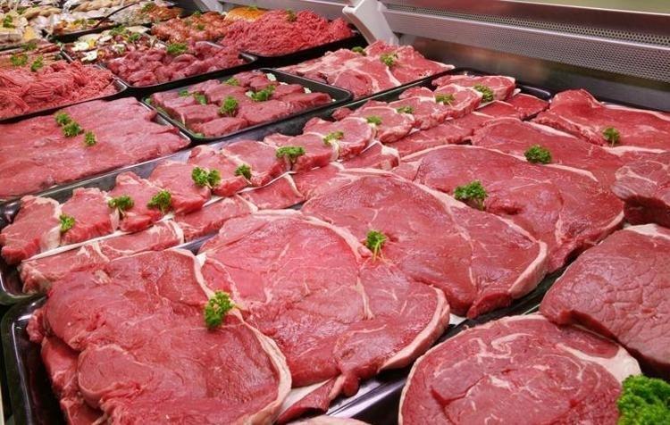 Odun ateşinde pişmiş gibi: Restoranlarda binlerce lira ödeniyor: Evde testi kebabı yapmanın en pratik yolu