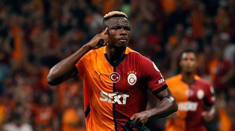DURSUN ÖZBEKTEN PRİM SÖZÜ