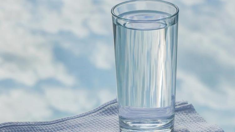 BESİN ELEMENTLERİNİ EKSİLTİYOR