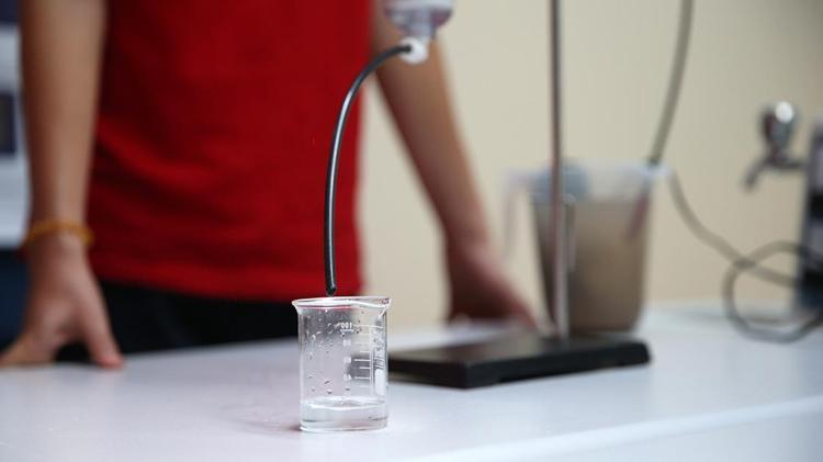 Arıtma suyu sağlıklı mı Binlerce lira verip evine arıtma taktıran herkes öğrenmeli