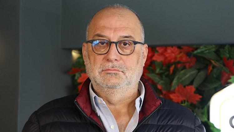 ÇİP ÇIKMASA HABERİMİZ DE OLMAYACAKTI
