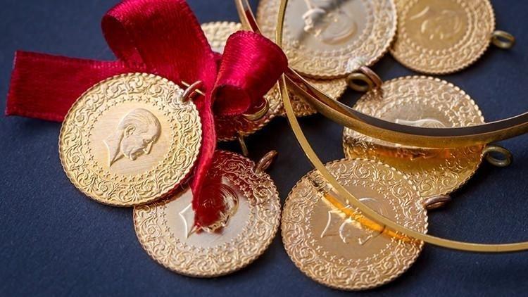 Hürmüz krizi altın ve gümüşü vurdu: Güvenli liman sallandı