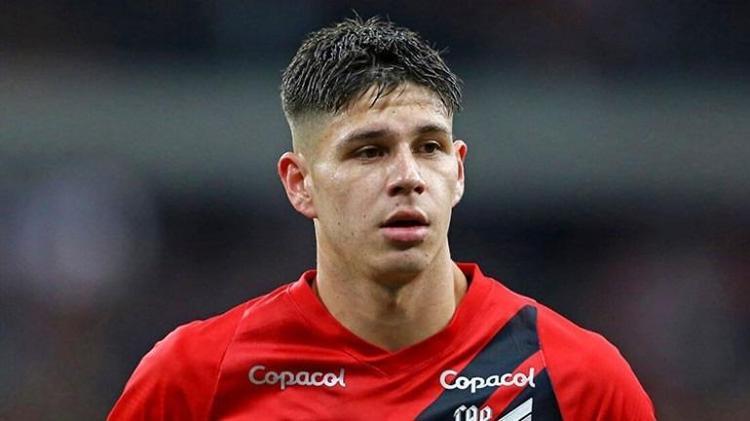 Galatasaray resmen transfer teklifi yaptı İşte bonservis