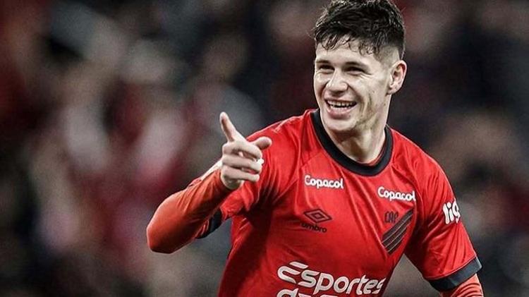 Galatasaray resmen transfer teklifi yaptı İşte bonservis