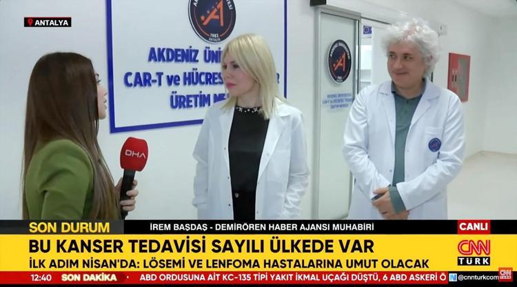 ‘ÖNCELİĞİMİZ KENDİ VATANDAŞLARIMIZA HİZMET VEREBİLMEK’