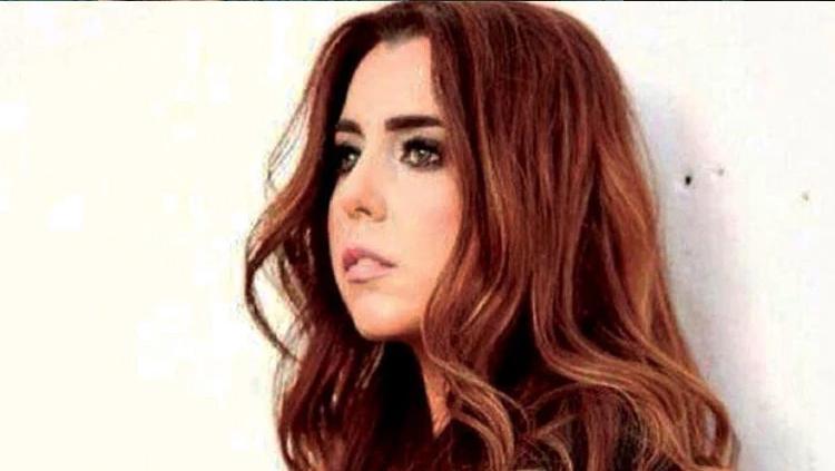 Oğluyla düet yapan Seher Dilovan: Rap ve pop çağında türkü söylemek inanç ister