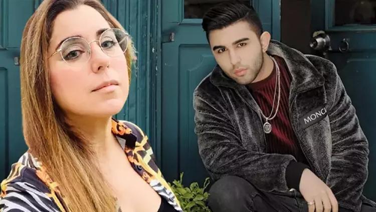 ÜNLÜ ÇOCUĞU OLMAK, ONLAR İÇİN HEM AVANTAJ HEM YÜK