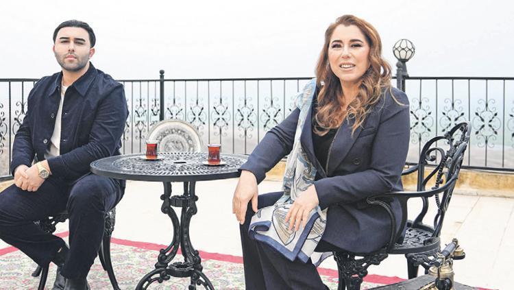 MÜZİK ASLA TORPİL KALDIRMAZ