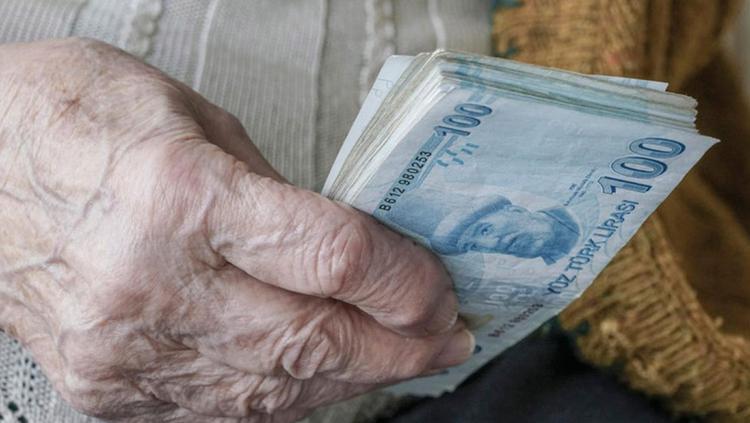 İŞTE BANKALARDA UYGULANAN TARİFELER