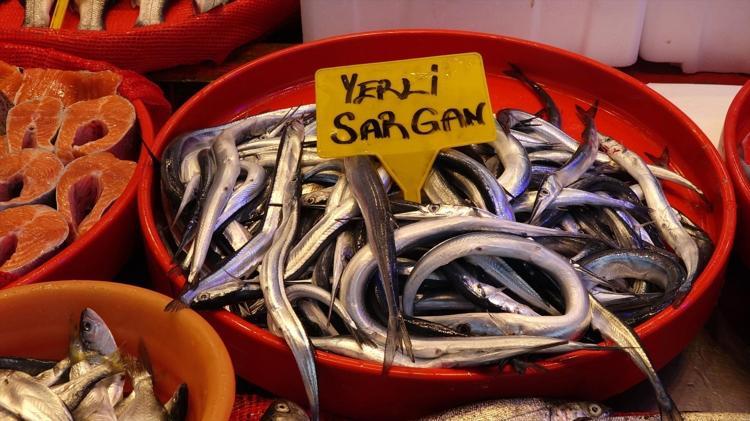 ‘RAMAZAN AYI HAREKETLİ GEÇİYOR’