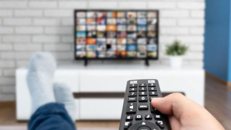 16 MART 2026 PAZARTESİ TV YAYIN AKIŞI