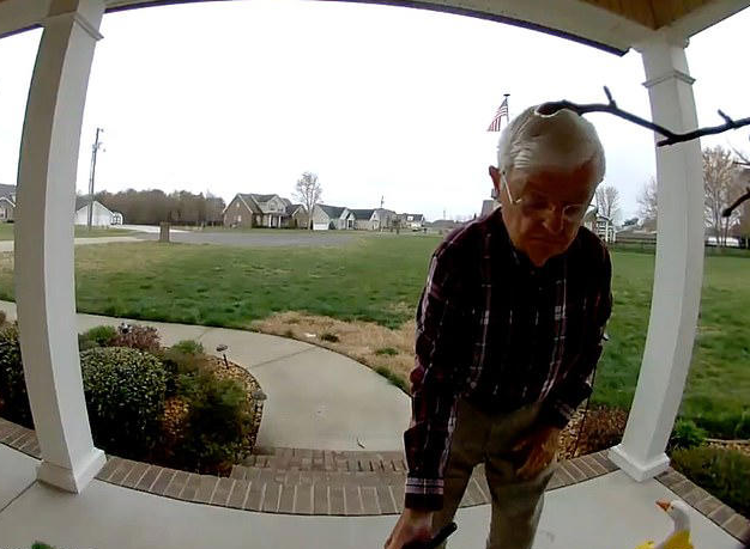 BÜYÜK ŞAŞKINLIK YAŞADILAR