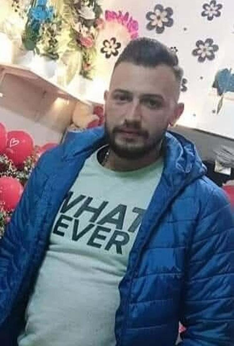 YURDA GÖTÜRME BAHANESİ