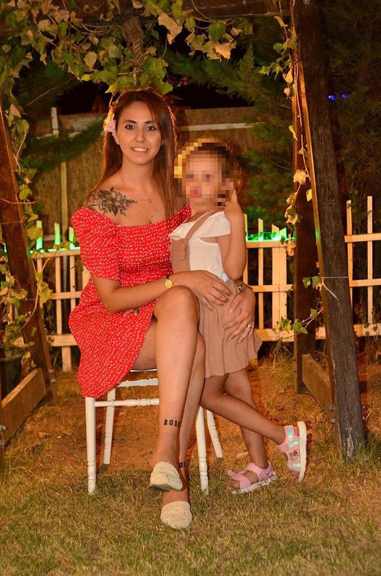 ​Kızını göreceksin diyerek 4. kattan attı İzmirde evlat görünümlü infaz planı